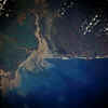 Mozambique.jpg (38648 bytes)